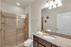 9043 RHODES STREET, KISSIMMEE, FL 34747 Sold 05/28/25
