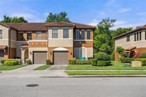 5994 TIVOLI GARDENS BOULEVARD, ORLANDO, FL 32829 Sold 07/19/24