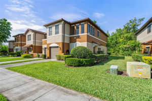5994 TIVOLI GARDENS BOULEVARD, ORLANDO, FL 32829 Sold 07/19/24