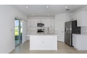 3061 SHARP ROAD, KISSIMMEE, FL 34744 Sold 09/06/24