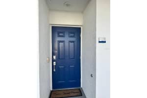 3131 PARADOX CIRCLE, KISSIMMEE, FL 34746 - MLS#MFRO6196592