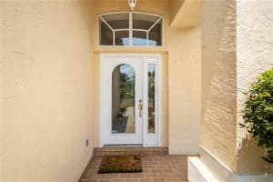 341 RANDON TERRACE, LAKE MARY, FL 32746 Sold 08/02/24