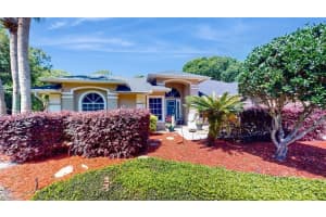 459 HAVELOC COVE, OVIEDO, FL 32765 Sold 07/30/24