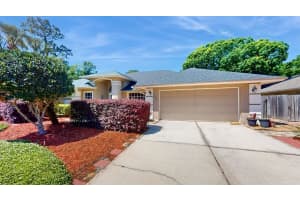 459 HAVELOC COVE, OVIEDO, FL 32765 Sold 07/30/24
