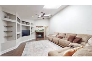 459 HAVELOC COVE, OVIEDO, FL 32765 Sold 07/30/24