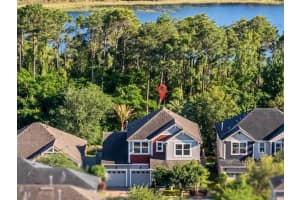 1813 VISTA MEADOWS DRIVE, OCOEE, FL 34761 Sold 07/31/24