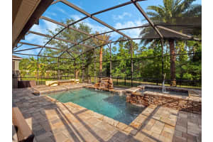 1813 VISTA MEADOWS DRIVE, OCOEE, FL 34761 Sold 07/31/24