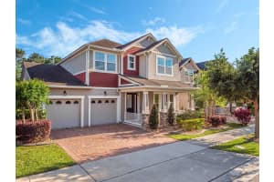 1813 VISTA MEADOWS DRIVE, OCOEE, FL 34761 Sold 07/31/24