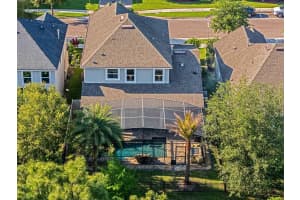 1813 VISTA MEADOWS DRIVE, OCOEE, FL 34761 Sold 07/31/24