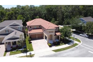 583 TREEHOUSE STREET, WINTER SPRINGS, FL 32708 Sold 08/16/24