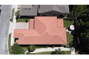 583 TREEHOUSE STREET, WINTER SPRINGS, FL 32708 Sold 08/16/24