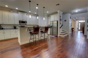 583 TREEHOUSE STREET, WINTER SPRINGS, FL 32708 Sold 08/16/24