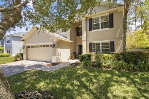 1136 BURLAND CIRCLE, WINTER GARDEN, FL 34787 Sold 09/05/24