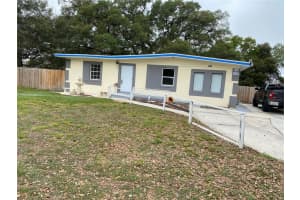 1608 MERCY DRIVE, ORLANDO, FL 32808 Sold 09/04/25