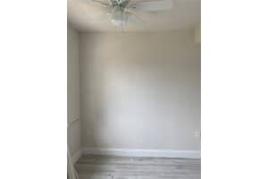 1608 MERCY DRIVE, ORLANDO, FL 32808 Sold 09/04/25