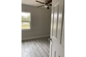 1608 MERCY DRIVE, ORLANDO, FL 32808 Sold 09/04/25