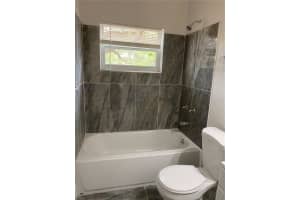 1608 MERCY DRIVE, ORLANDO, FL 32808 Sold 09/04/25