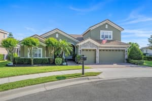 13008 NIMITZ COURT, WINTER GARDEN, FL 34787 Sold 06/28/24
