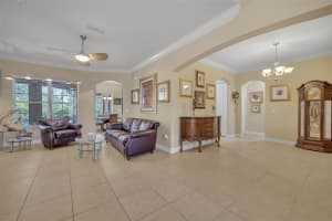 13008 NIMITZ COURT, WINTER GARDEN, FL 34787 Sold 06/28/24
