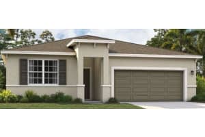8932 NUTHATCHER DRIVE, LEESBURG, FL 34788 Sold 09/23/24