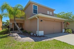 2614 SANTOSH COVE, KISSIMMEE, FL 34746 Sold 11/18/24