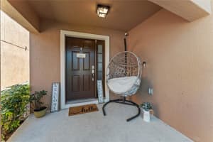 2614 SANTOSH COVE, KISSIMMEE, FL 34746 Sold 11/18/24