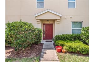 3569 SENECA CLUB LOOP, ORLANDO, FL 32808 Sold 09/19/24
