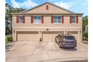 3569 SENECA CLUB LOOP, ORLANDO, FL 32808 Sold 09/19/24