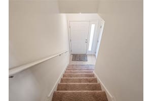 3569 SENECA CLUB LOOP, ORLANDO, FL 32808 Sold 09/19/24