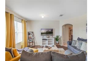 3569 SENECA CLUB LOOP, ORLANDO, FL 32808 Sold 09/19/24