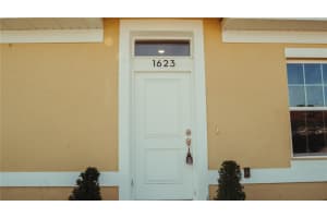 1598 CUMIN DRIVE, KISSIMMEE, FL 34759 Sold 08/16/24