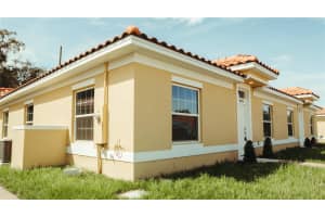 1598 CUMIN DRIVE, KISSIMMEE, FL 34759 Sold 08/16/24