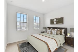 1524 DELPHI WAY, NEW SMYRNA BEACH, FL 32168 Sold 07/23/24