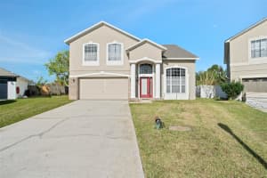 19501 GLEN ELM WAY, ORLANDO, FL 32833 Sold 06/20/24