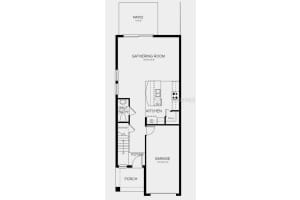 5030 REVOLUTIONARY WAY, SAINT CLOUD, FL 34769 Sold 06/27/24