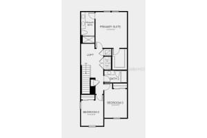 5030 REVOLUTIONARY WAY, SAINT CLOUD, FL 34769 Sold 06/27/24