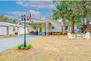 2428 SUNRISE BOULEVARD, MOUNT DORA, FL 32757 Sold 07/31/24