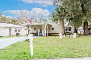 2428 SUNRISE BOULEVARD, MOUNT DORA, FL 32757 Sold 07/31/24