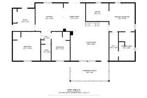 2428 SUNRISE BOULEVARD, MOUNT DORA, FL 32757 Sold 07/31/24