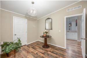 2428 SUNRISE BOULEVARD, MOUNT DORA, FL 32757 Sold 07/31/24