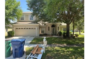 10630 PEARL BERRY LOOP, LAND O LAKES, FL 34638 Sold 06/13/24