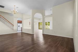10630 PEARL BERRY LOOP, LAND O LAKES, FL 34638 Sold 06/13/24