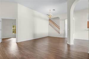10630 PEARL BERRY LOOP, LAND O LAKES, FL 34638 Sold 06/13/24