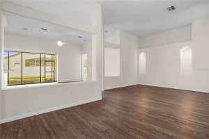 10630 PEARL BERRY LOOP, LAND O LAKES, FL 34638 Sold 06/13/24