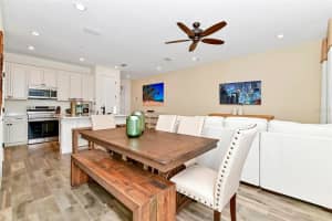 2920 CARIBBEAN SOUL DRIVE, KISSIMMEE, FL 34747 - MLS#MFRO6196674