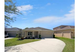 318 ROXBURY CROSSING COURT, VALRICO, FL 33594 Sold 07/26/24