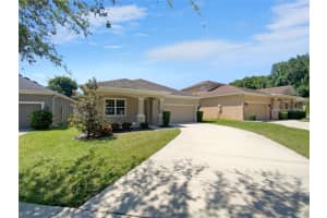 318 ROXBURY CROSSING COURT, VALRICO, FL 33594 Sold 07/26/24