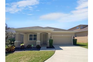 318 ROXBURY CROSSING COURT, VALRICO, FL 33594 Sold 07/26/24