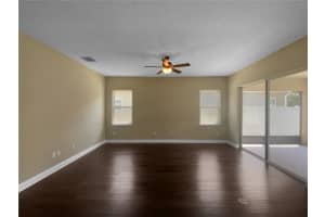 318 ROXBURY CROSSING COURT, VALRICO, FL 33594 Sold 07/26/24