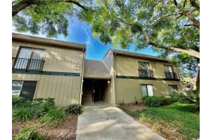 240 MOREE LOOP, WINTER SPRINGS, FL 32708 Sold 06/03/24
